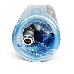 Пневматический шланг Stark AH-PU8105 Фото 2