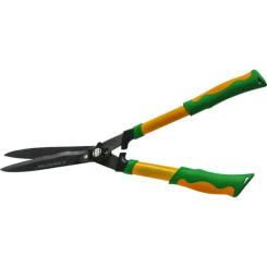 Ножницы садовые Gruntek Hecht 560 мм Фото
