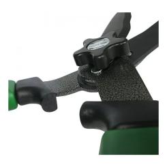 Ножницы садовые Gruntek Hecht 560 мм Фото 1