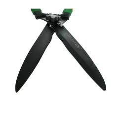 Ножницы садовые Gruntek Hecht 560 мм Фото 2