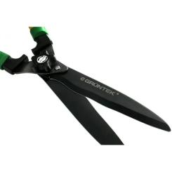 Ножницы садовые Gruntek Hecht 560 мм Фото 3