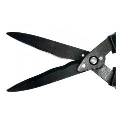 Ножницы садовые Gruntek Hecht 560 мм Фото 4