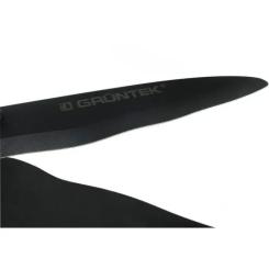 Ножницы садовые Gruntek Hecht 560 мм Фото 5