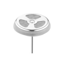 Френч-пресс Ardesto Black Mars 600 мл Фото 5