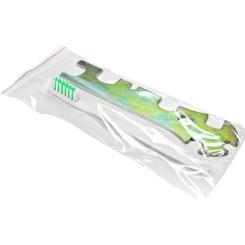 Краскопульт Stark ASG-5018 пневматический Фото 4