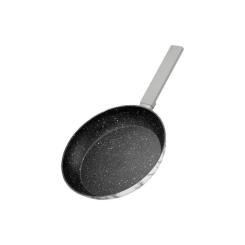 Сковорода Ardesto Gemini Marmo 26 см Фото