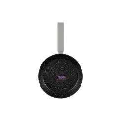 Сковорода Ardesto Gemini Marmo 26 см Фото 2