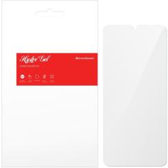 Пленка защитная Armorstandart Samsung M12 Фото