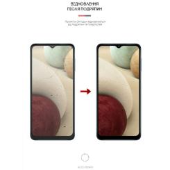 Пленка защитная Armorstandart Samsung M12 Фото 2