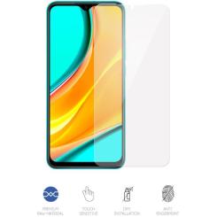 Пленка защитная Armorstandart Xiaomi Redmi 9 Фото 1