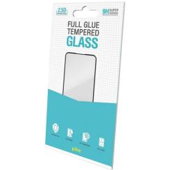 Стекло защитное Piko Full Glue Samsung S23 Plus Фото