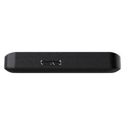 Внешний жесткий диск Toshiba 2.5" 4TB Фото 3