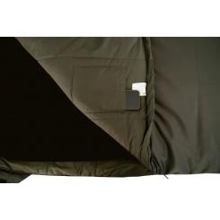 Спальный мешок Tramp Shypit 500 Right Olive Фото 7