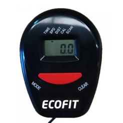 Велотренажер Ecofit Spin Bike Фото 1