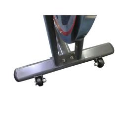 Велотренажер Ecofit Spin Bike Фото 4