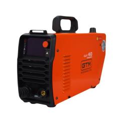 Плазморез GTM CUT-40Y LED Фото 1