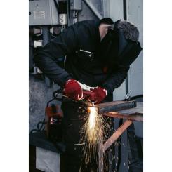 Плазморез GTM CUT-40Y LED Фото 6