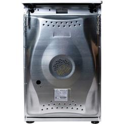 Плита Greta KGG 50 MN 13 W Фото 4