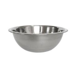 Миска Gusto нерж 22 см Фото