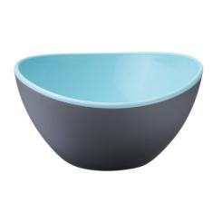 Салатник Gusto Aura 0,33 л Фото