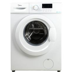 Стиральная машина Midea MFE06W60/W-UA Фото