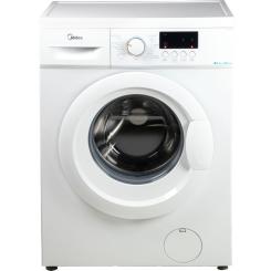 Стиральная машина Midea MFE06W60/W-UA Фото 1