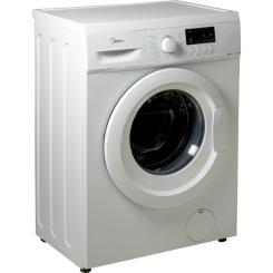 Стиральная машина Midea MFE06W60/W-UA Фото 2
