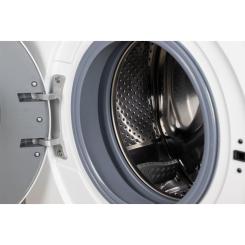 Стиральная машина Midea MFE06W60/W-UA Фото 5