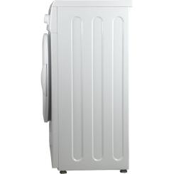 Стиральная машина Midea MFE06W60/W-UA Фото 7