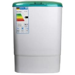 Стиральная машина Milano ХРВ-30PАgreen Фото