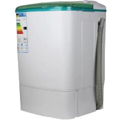 Стиральная машина Milano ХРВ-30PАgreen Фото 1