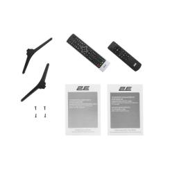 Телевизор 2E 32D3 Фото 11