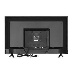 Телевизор 2E 32D3 Фото 1