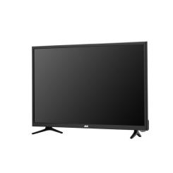 Телевизор 2E 32D3 Фото 3