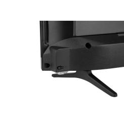 Телевизор 2E 32D3 Фото 5