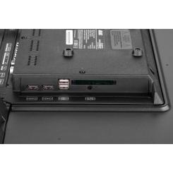 Телевизор 2E 32D3 Фото 7