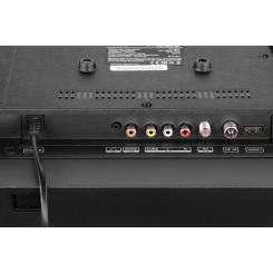 Телевизор 2E 32D3 Фото 8