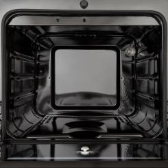 Плита Eleyus FARO 5001 EF BR Фото 10