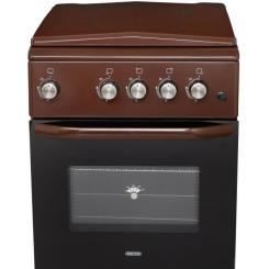 Плита Eleyus FARO 5001 EF BR Фото 3