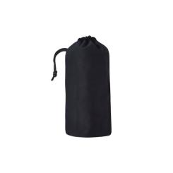 Автомобильный компрессор Osram OTIR2000 Фото 2