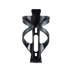 Автомобильный компрессор Osram OTIR2000 Фото 6