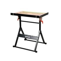 Верстак Yato стіл зварювальника Фото 1