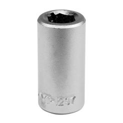 Адаптер для инструмента Yato YT-1297 Фото