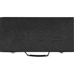 Набор инструментов Yato YT-12671 Фото 2