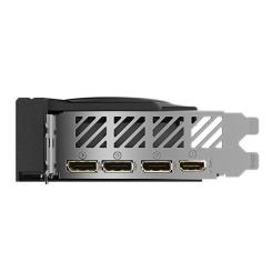 Видеокарта GIGABYTE GeForce RTX4070 12Gb WINDFORCE OC Фото 6