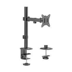 Кронштейн 2E Джотран Фото