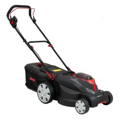 Газонокосилка AL-KO 38.1 Li BO Flex Фото 1