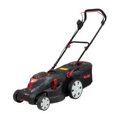 Газонокосилка AL-KO 38.1 Li BO Flex Фото 2