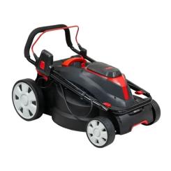 Газонокосилка AL-KO 38.1 Li BO Flex Фото 3