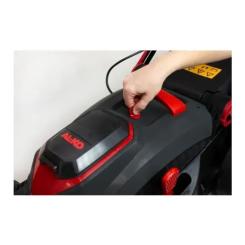 Газонокосилка AL-KO 38.1 Li BO Flex Фото 5